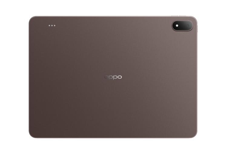 OPPO Pad 5 Pro