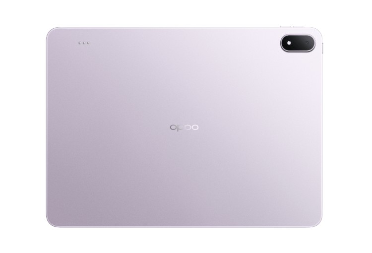 OPPO Pad 5 Pro