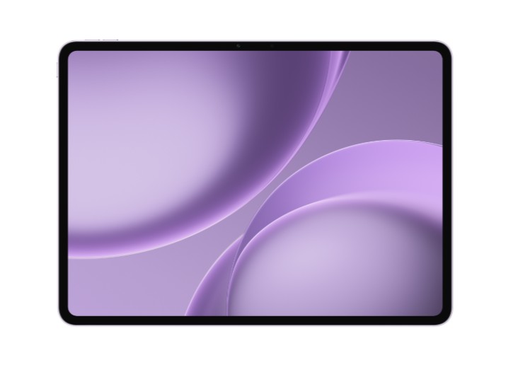 OPPO Pad 5 Pro