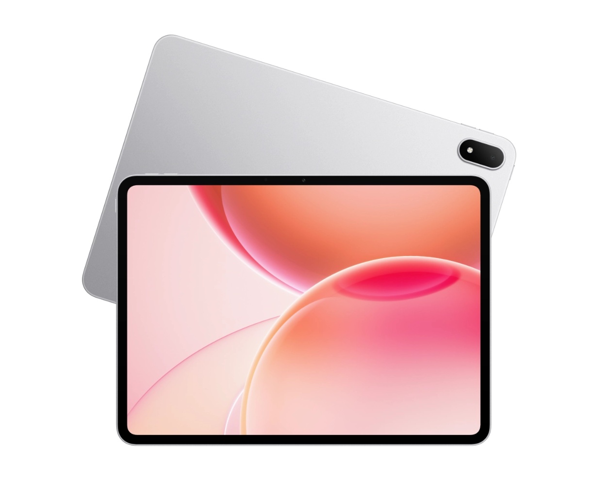 OPPO Pad 6