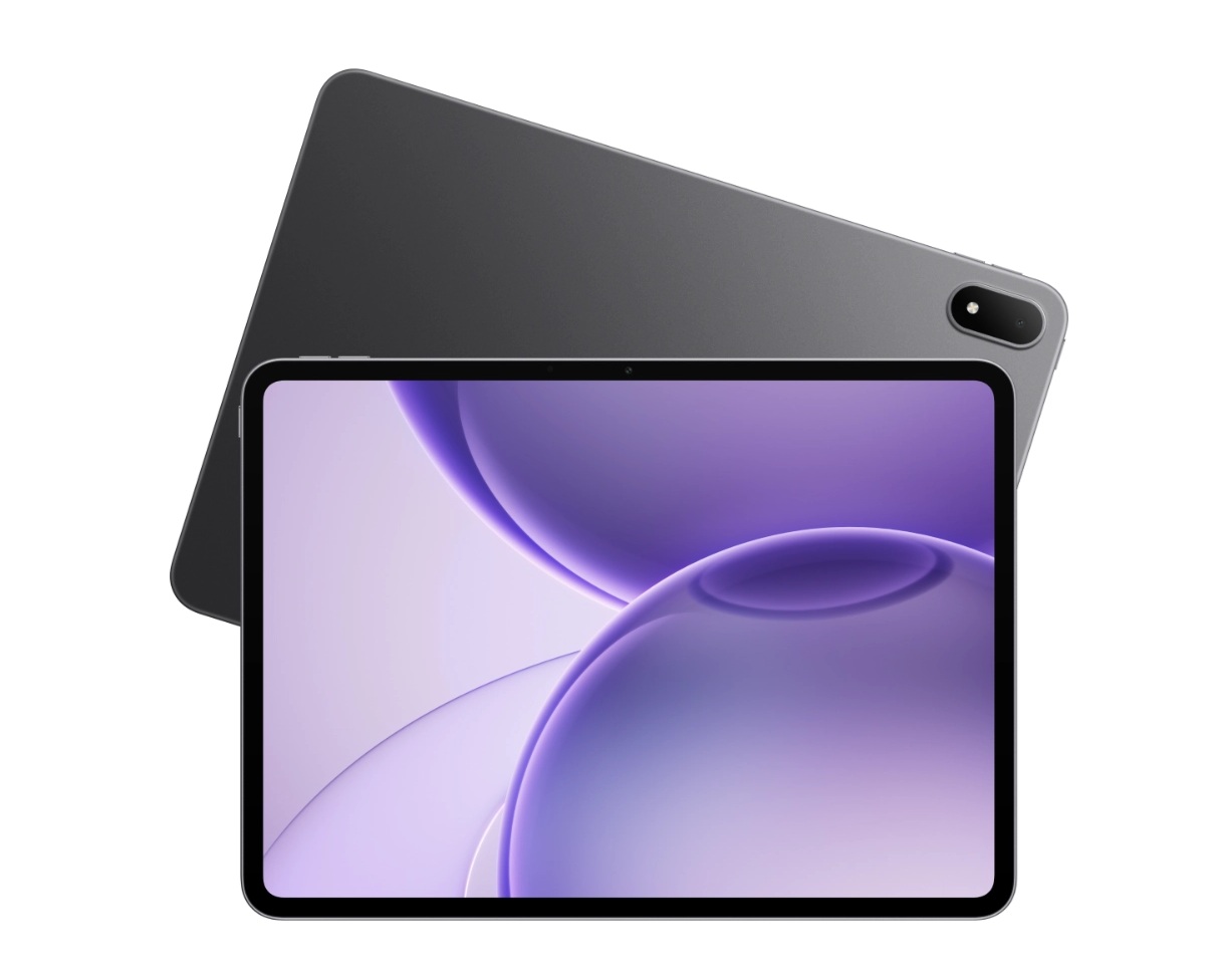 OPPO Pad 6