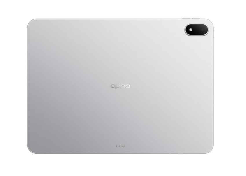OPPO Pad 6