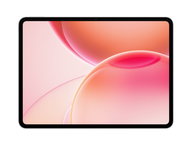 OPPO Pad 6