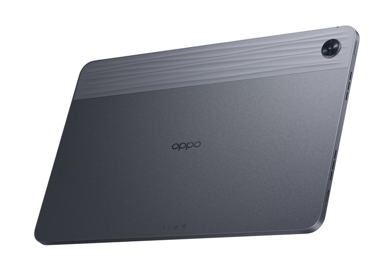 планшет OPPO Pad Air