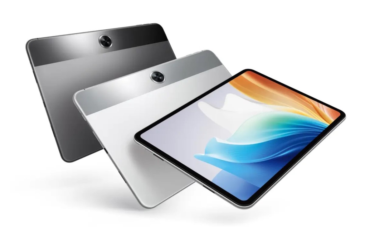 планшет OPPO Pad Air2