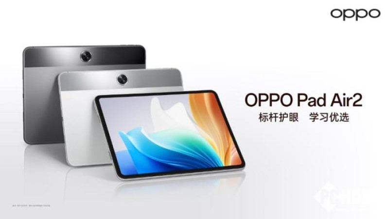 планшет OPPO Pad Air2