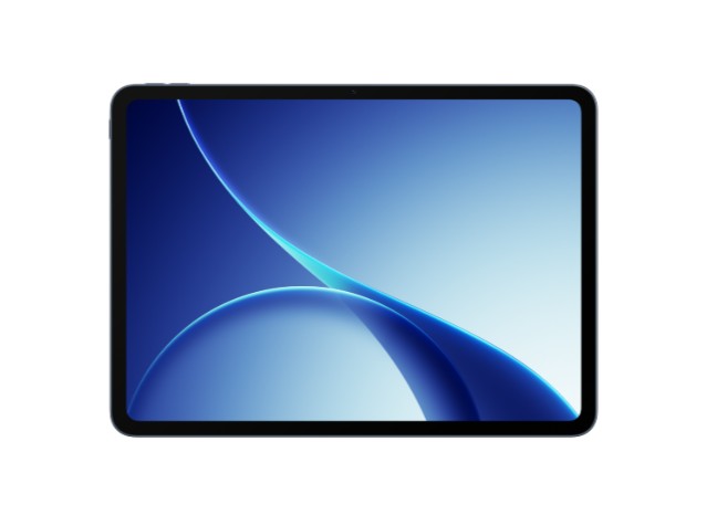 OPPO Pad Air 5