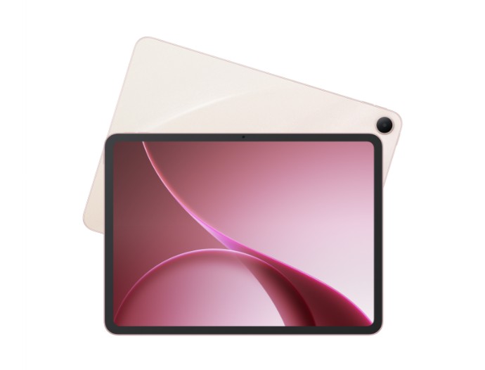 OPPO Pad Air 5