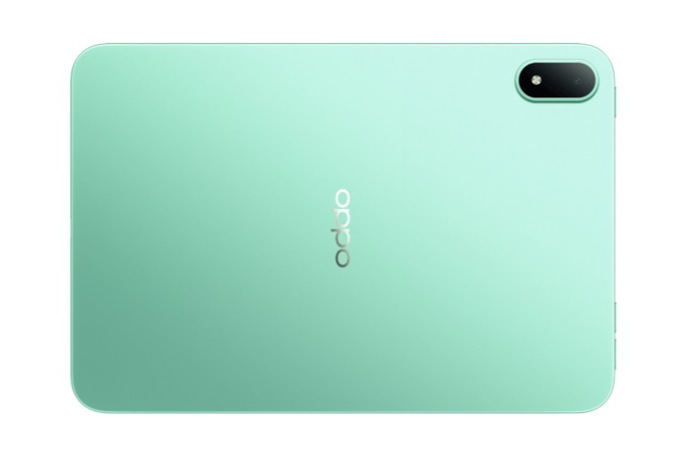OPPO Pad Mini