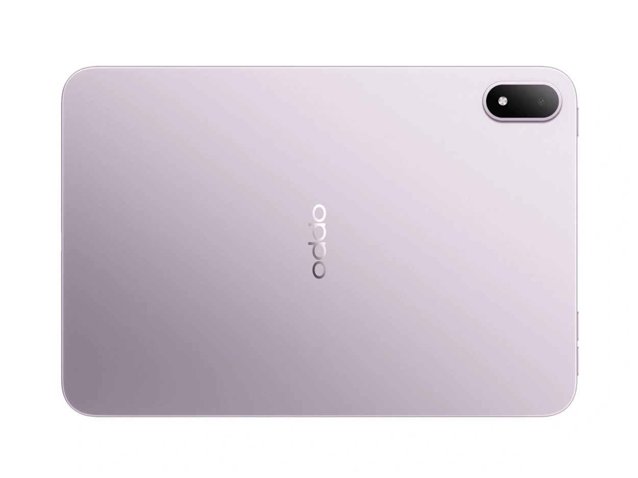 OPPO Pad Mini