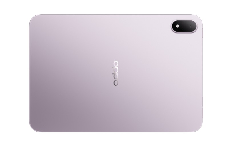 OPPO Pad Mini