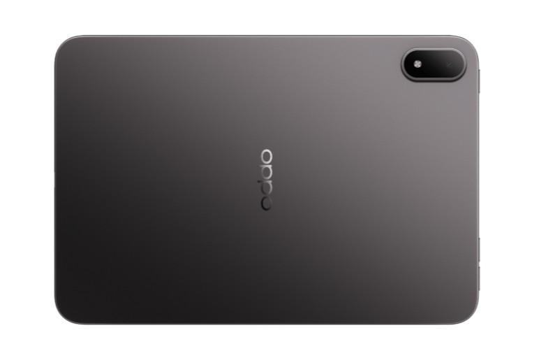 OPPO Pad Mini