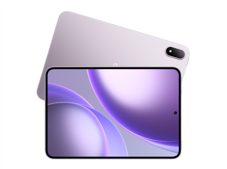 OPPO Pad Mini