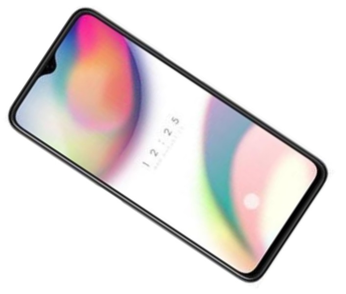 OPPO_RENO_Z_render5.jpg