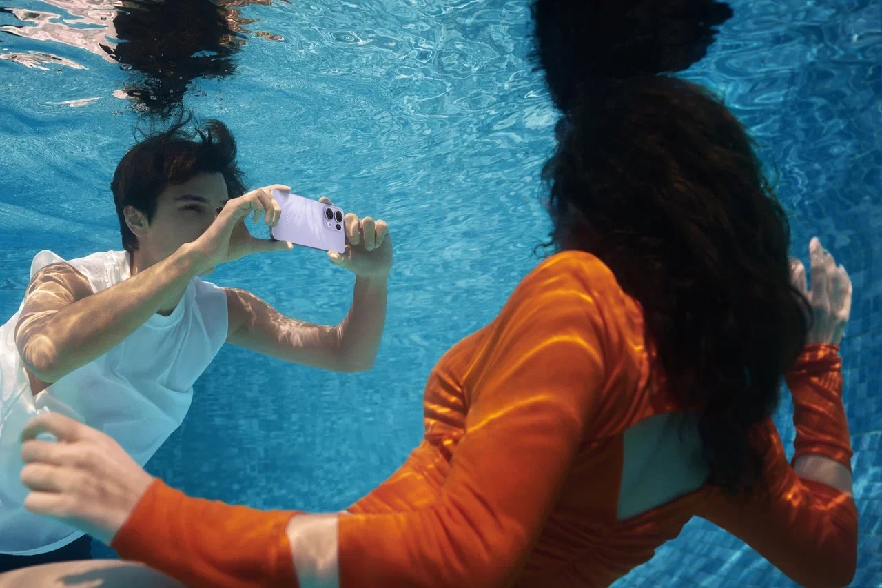 OPPO_Reno13_series_14144_4.jpg