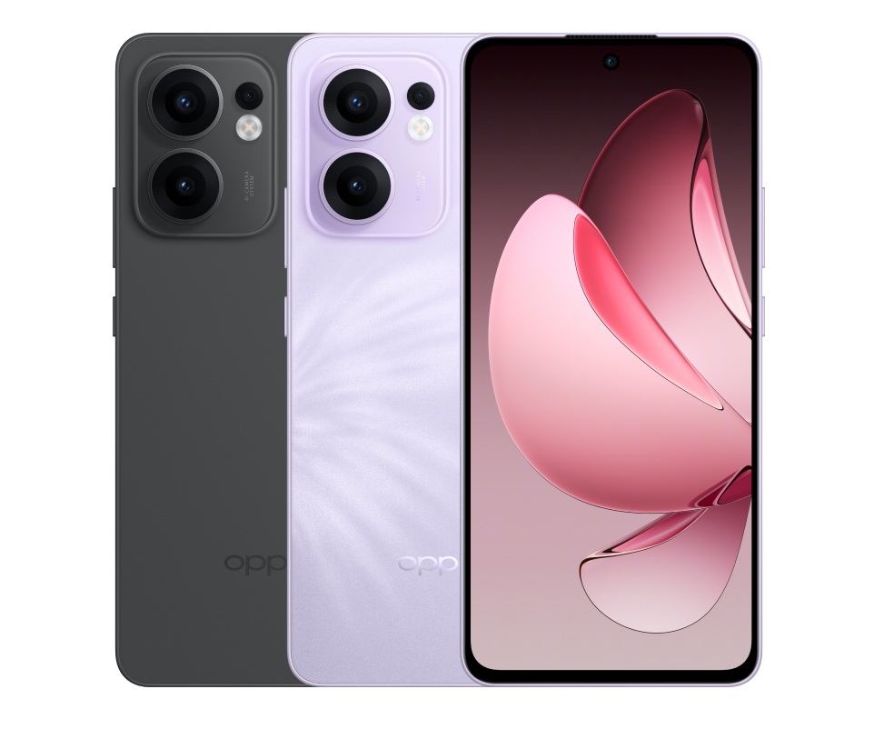 OPPO_Reno13_series_1444_3.jpg