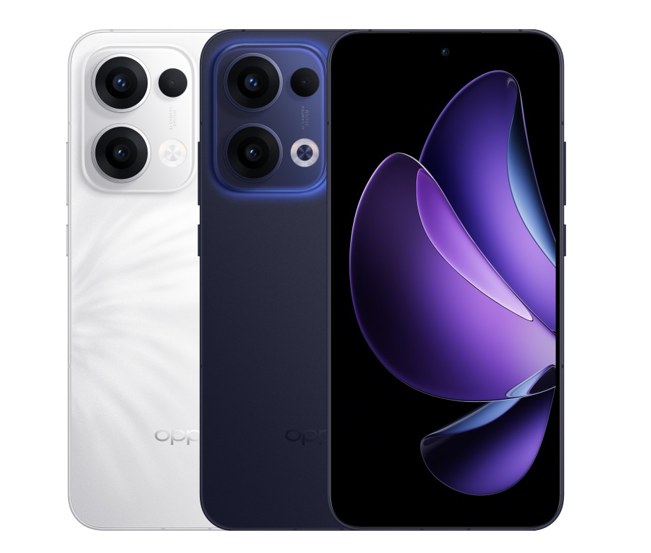 OPPO_Reno13_series_1444_5.jpg