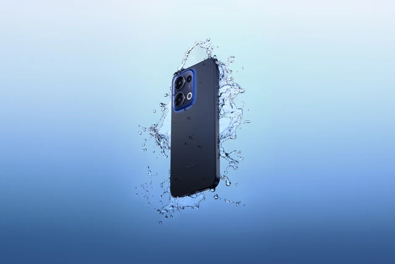OPPO_Reno13_series_144_11.jpg