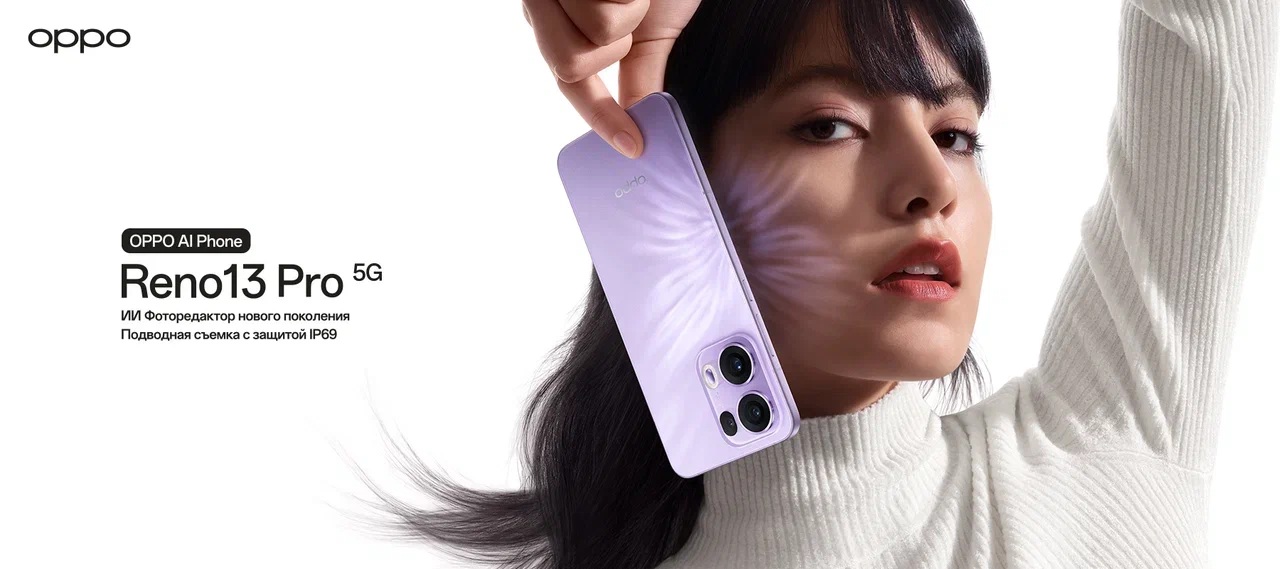 OPPO_Reno13_series_14_7.jpg