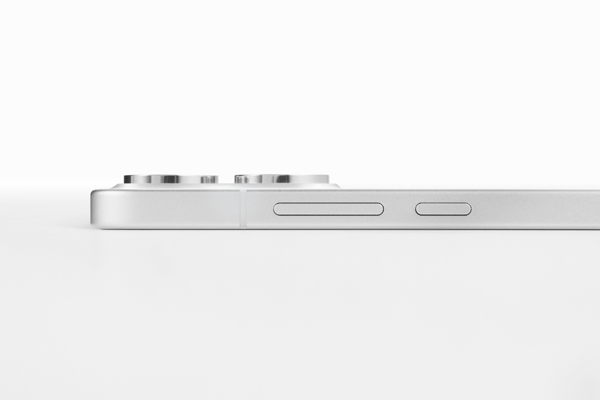OPPO_Reno14_5141433.jpg