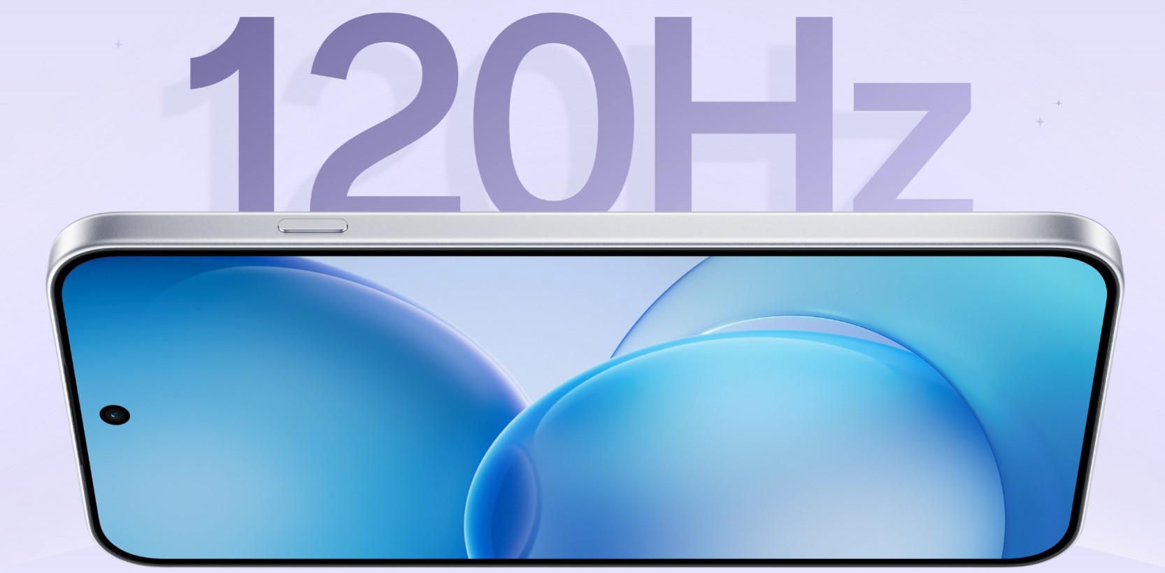 OPPO Reno16 F 5Gg