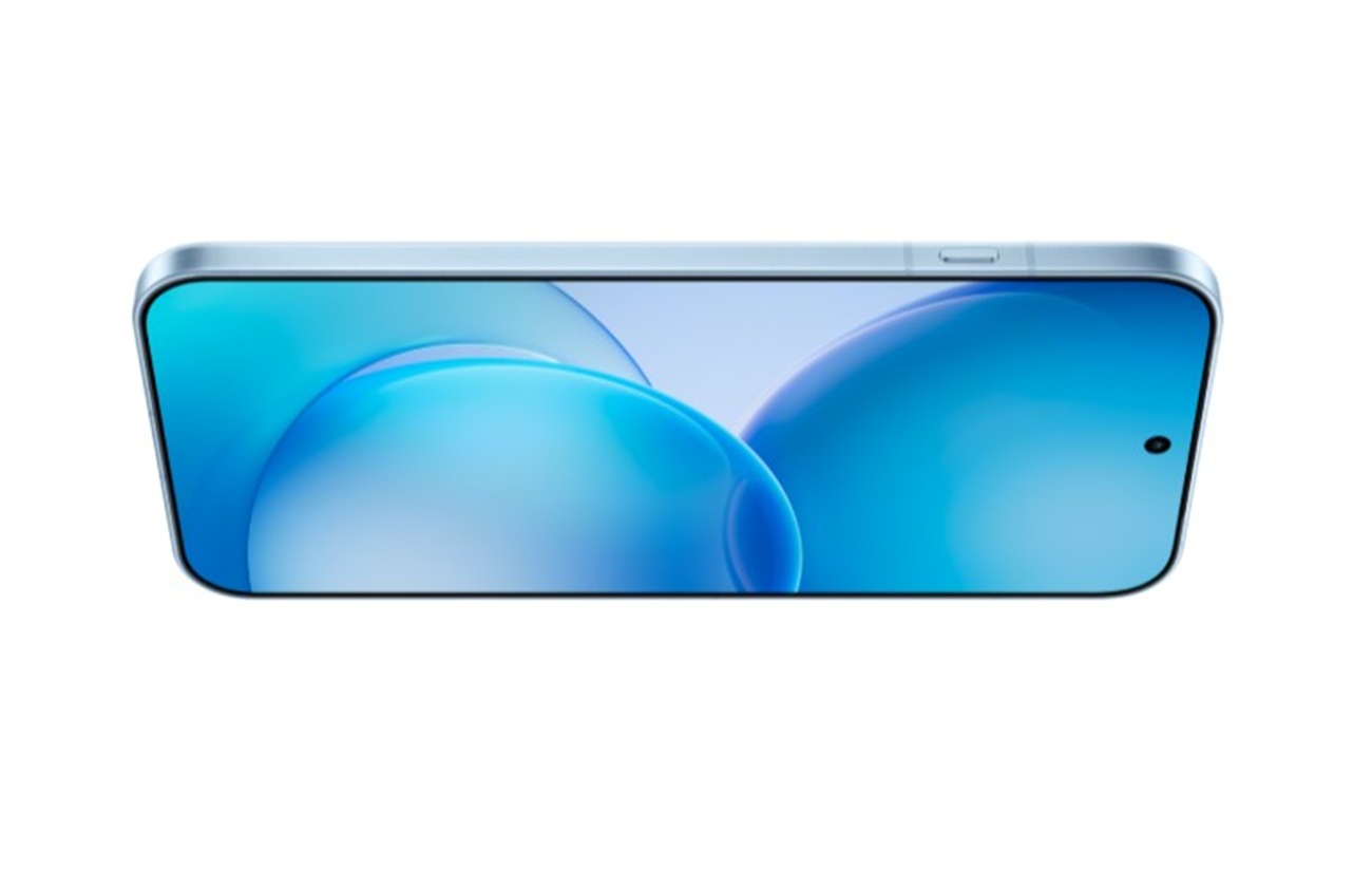 OPPO_Reno16_Pro_5114454.jpg