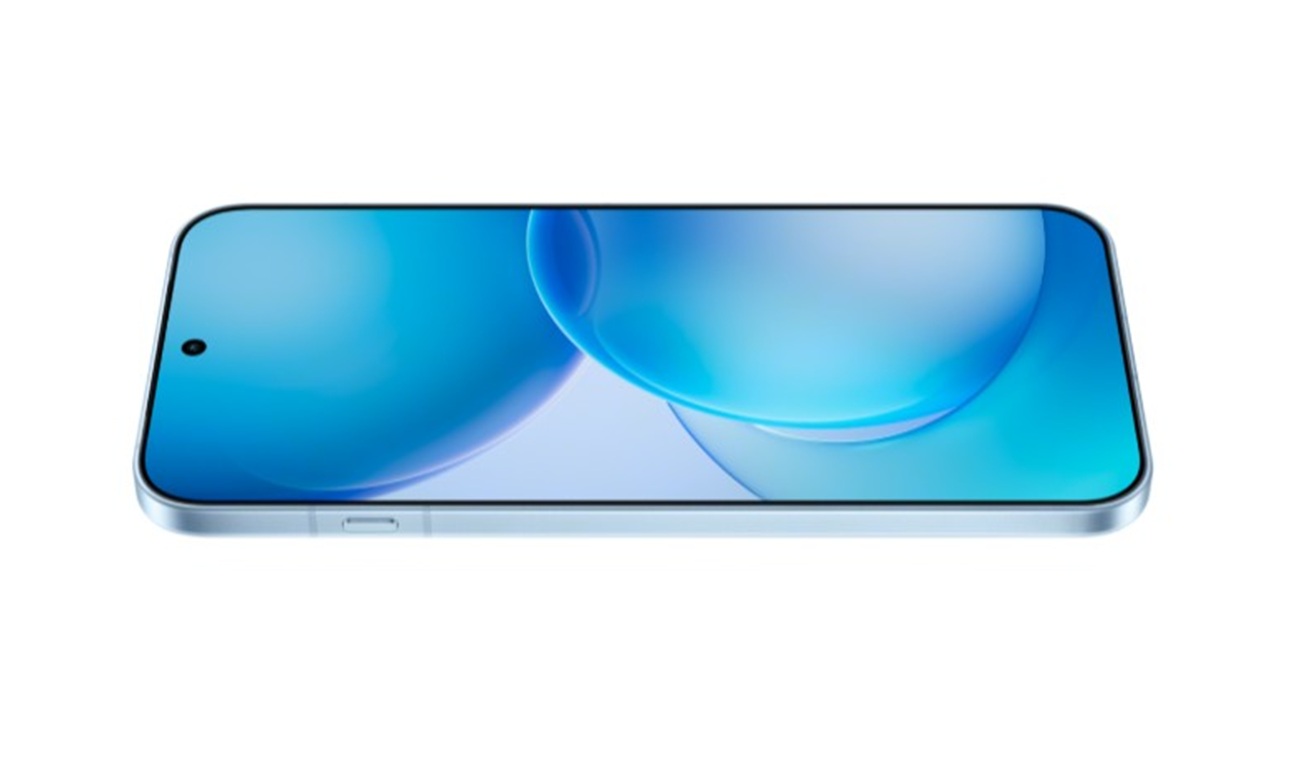 Стали известны основные характеристики OPPO Reno17 Pro 
