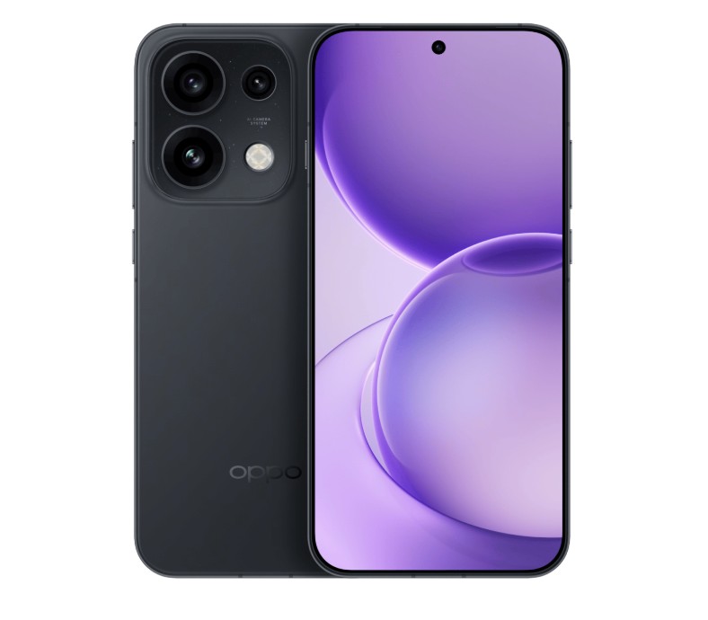 OPPO Reno16 Pro