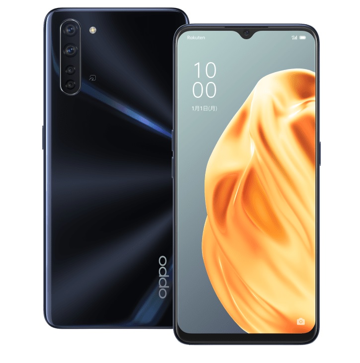 OPPO_Reno3_A_4455.jpg