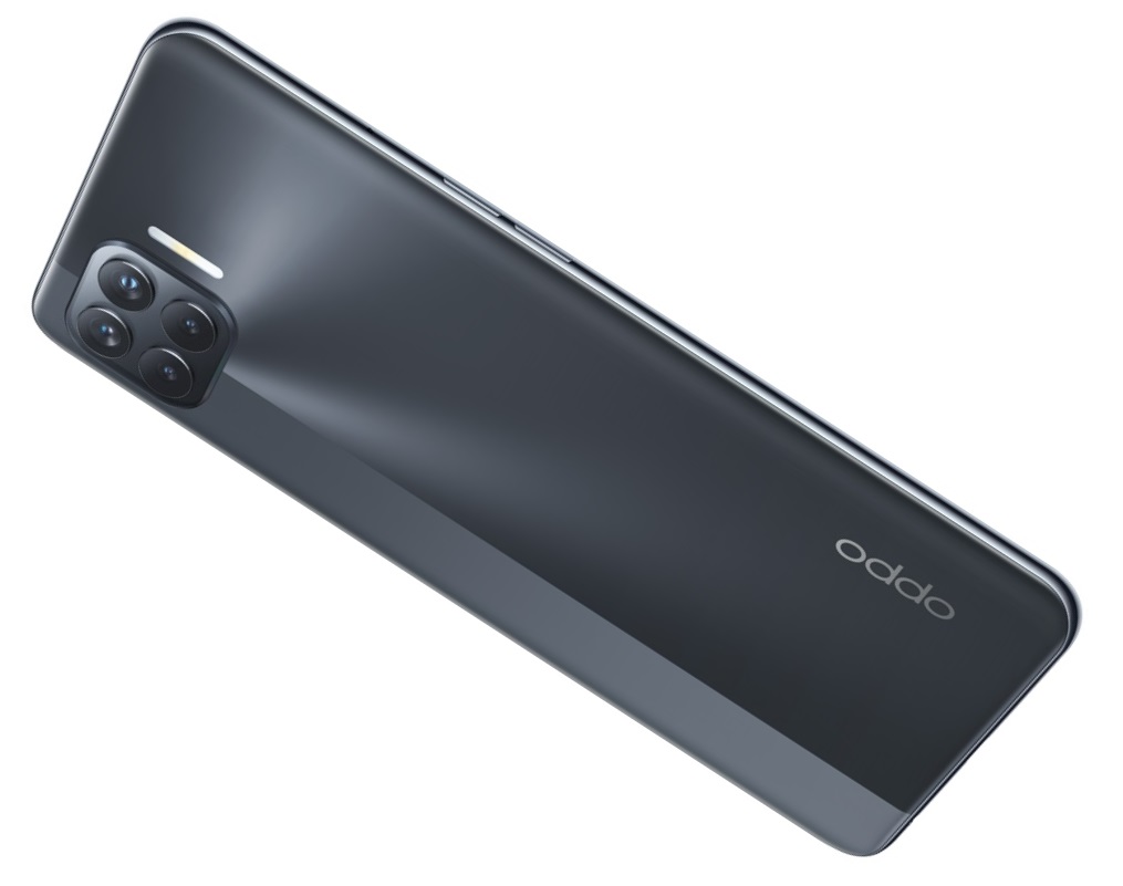OPPO_Reno4_F_122545754.jpg