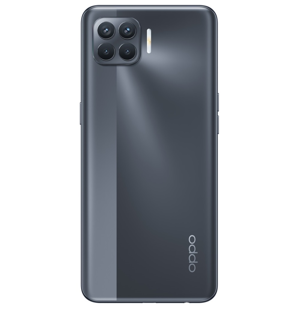 OPPO_Reno4_F_1225457566.jpg
