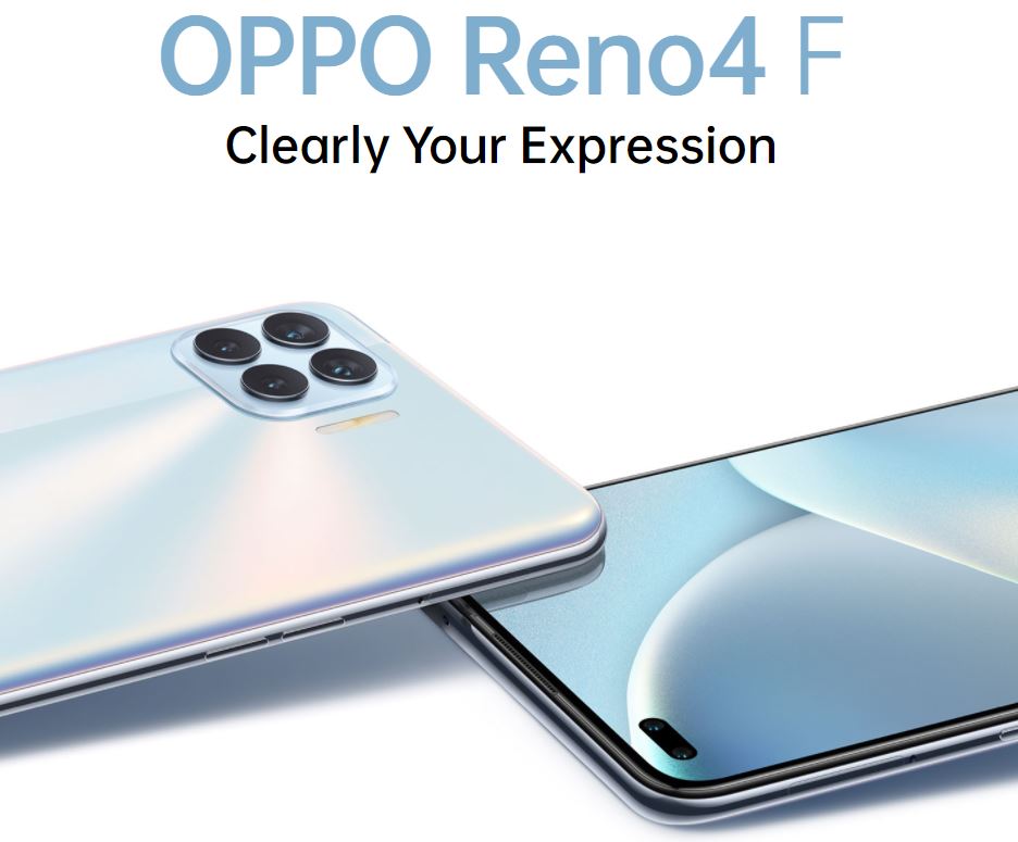 OPPO_Reno4_F_122555.JPG