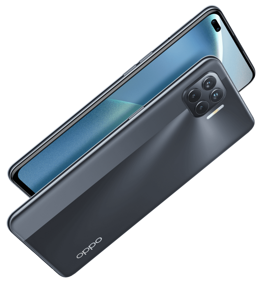 OPPO_Reno4_F_124254575.png