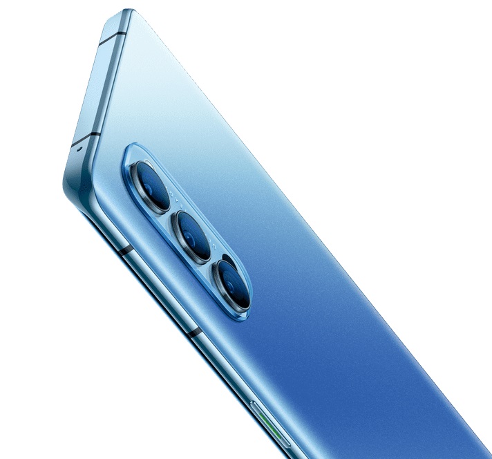 OPPO_Reno4_Pro_5G_3dc137cb8b.jpg