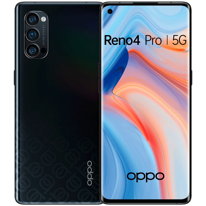 OPPO_Reno4_Pro_5G_3dc374cb8b.jpg