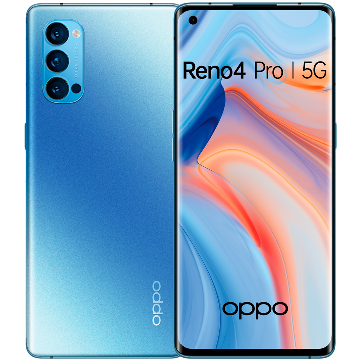 OPPO_Reno4_Pro_5G_3dc37cb8b.jpg