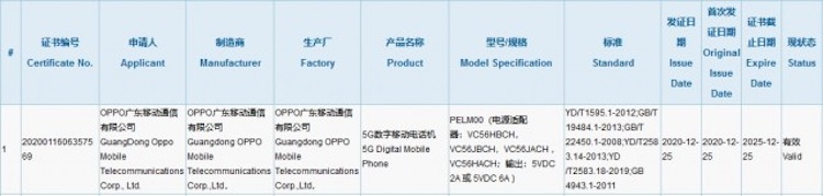 OPPO_Reno5_Lite_5G.jpg