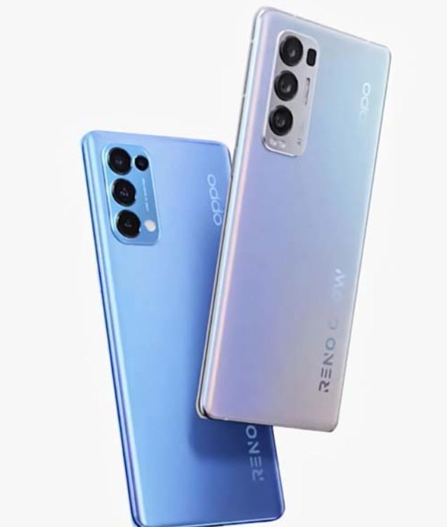 OPPO_Reno5_Pro_5G_22355.JPG