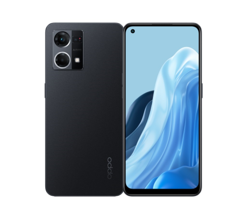 OPPO_Reno7_4G_ZR1kOq.jpg