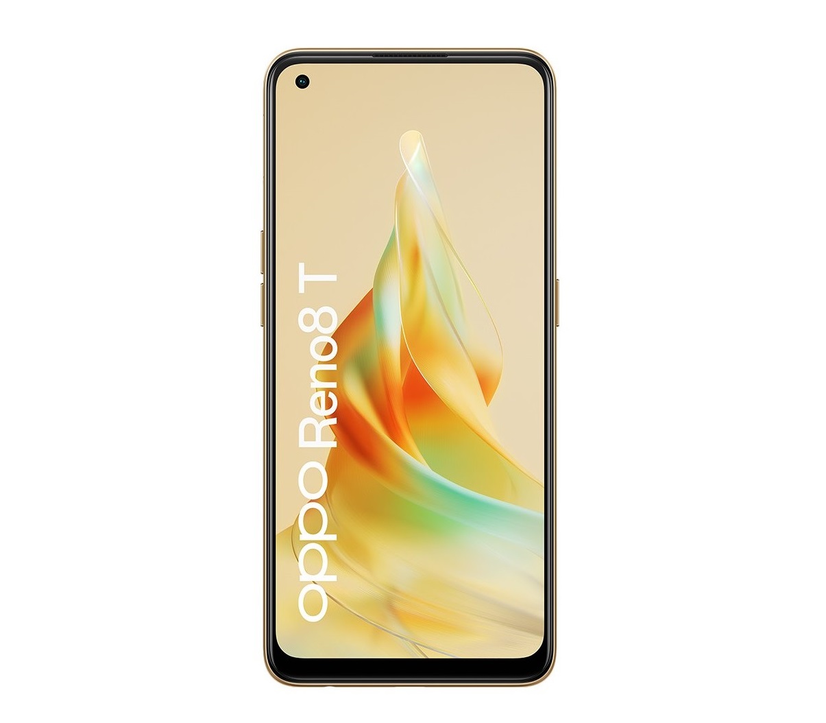 OPPO Reno8 T 4G 