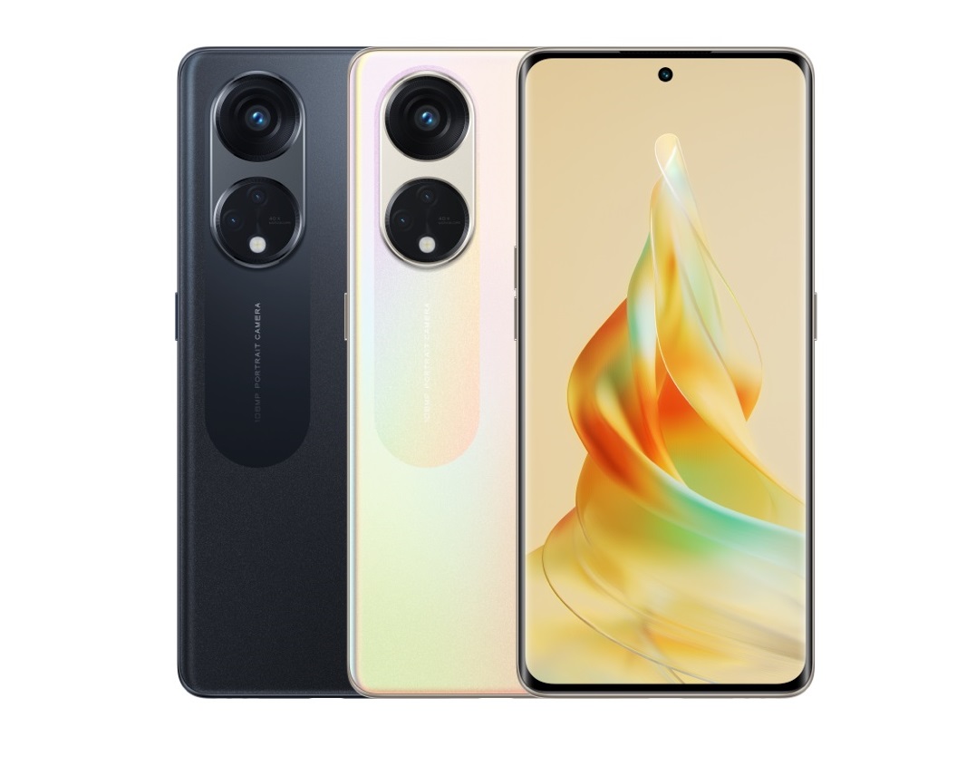 OPPO Reno8 T 5G