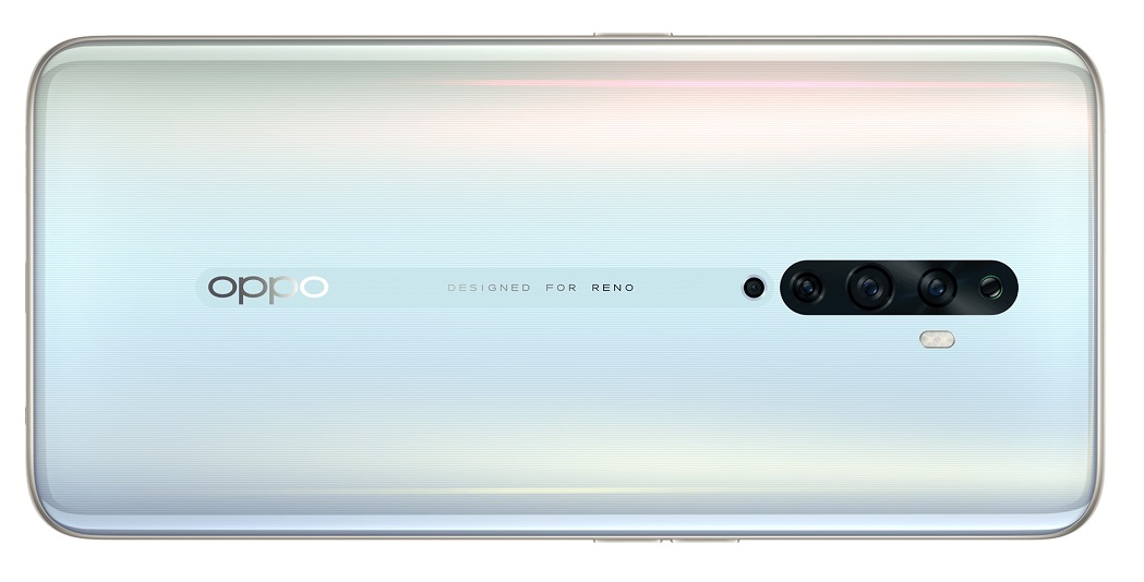 OPPO_Reno_2Z_11118.jpg