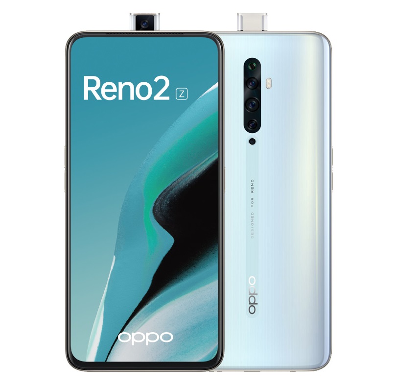 OPPO_Reno_2Z_11119.jpg