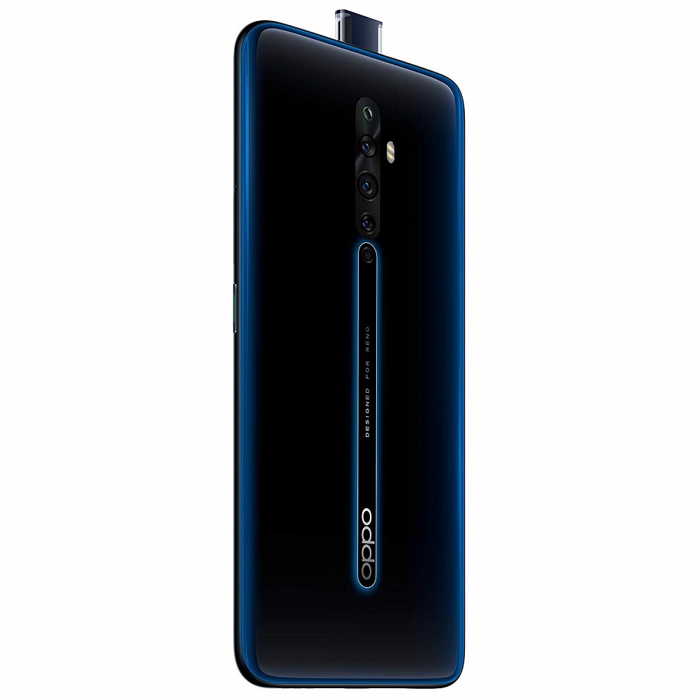 OPPO_Reno_2Z_12357.jpg