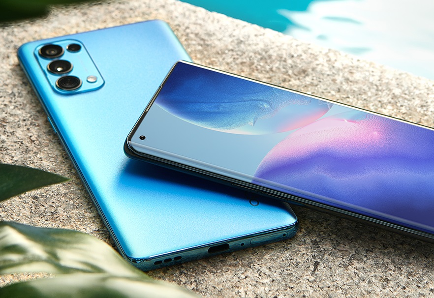 OPPO_Reno_5_Pro_5G_AEe4VHU.jpg