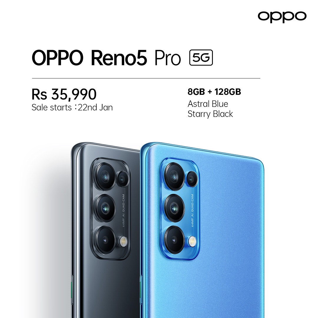OPPO_Reno_5_Pro_5G_EeVHU.jpg