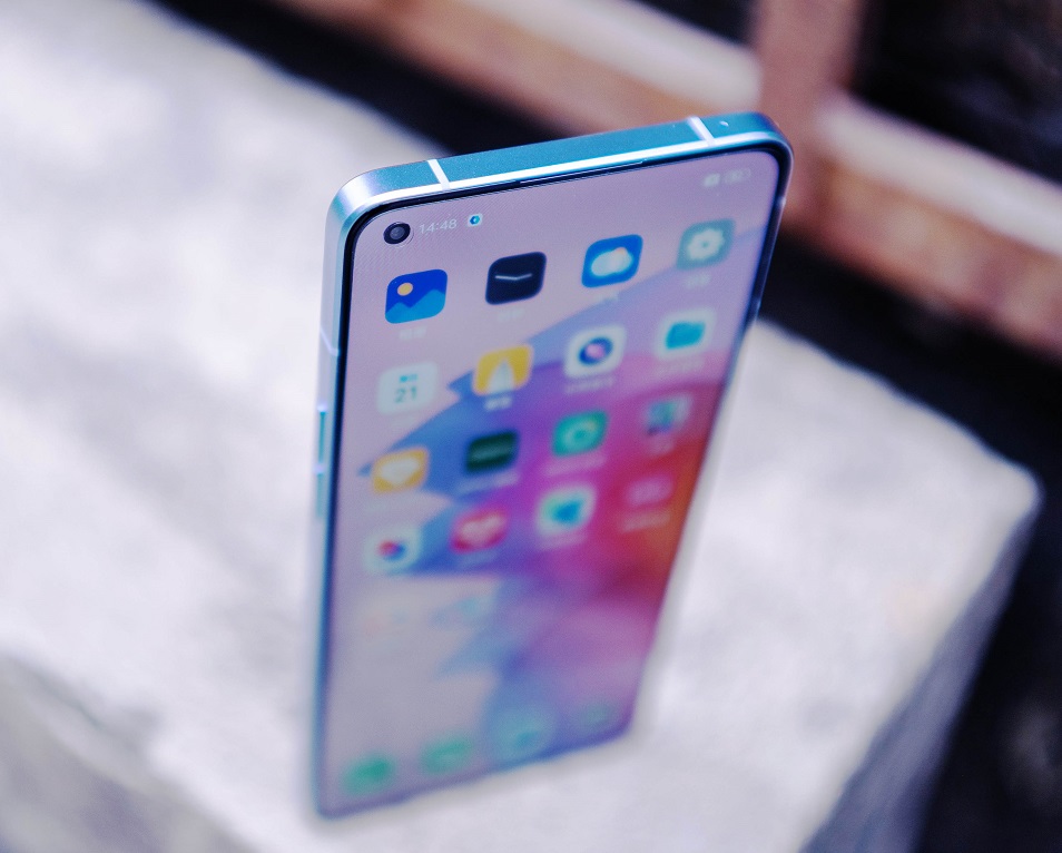 Oppo Reno 7 Купить В Днс