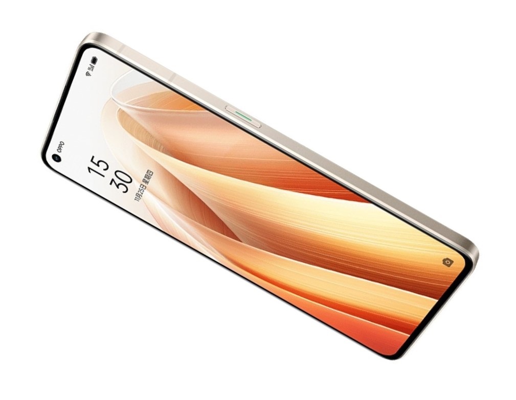 Oppo Reno 7 Купить Курск