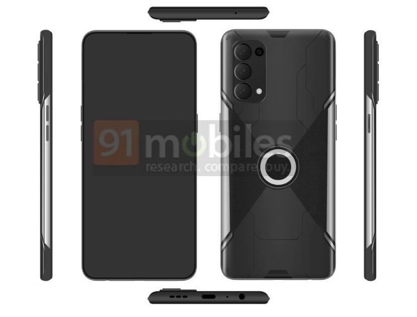 OPPO_gaming_smartphone_euipo.jpg
