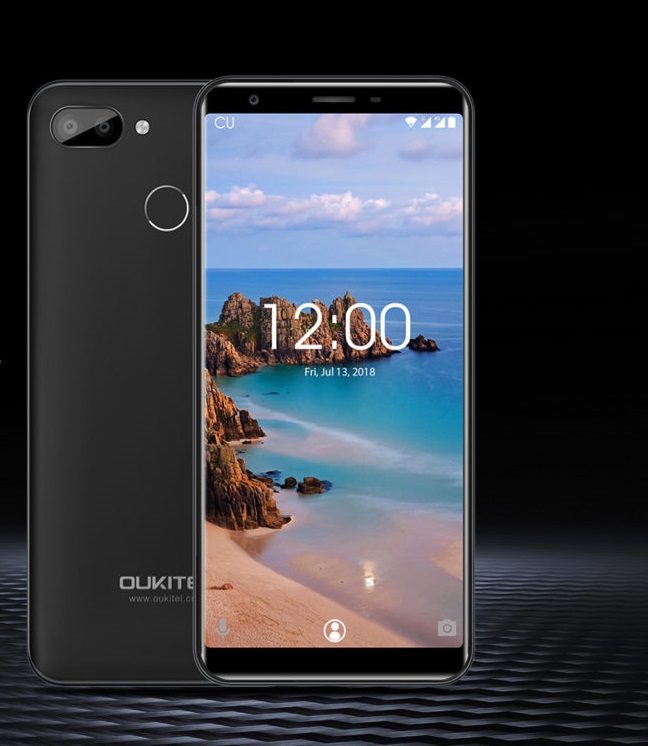 OUKITEL-C11-Pro-official-image-1-1600x794.jpg